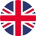 british-badge-logo