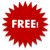 free