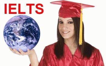 Подготовка к IELTS в Одессе