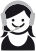 Обучение онлайн (по Skype)