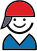 Английский для детей
